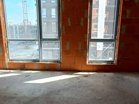 квартира за адресою Ленкавського вул., 48