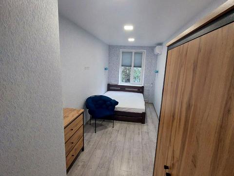 квартира по адресу Спасская ул., 25-Д