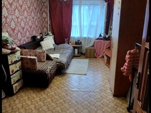 квартира за адресою Велика Набережна вул. (50-річчя СРСР), 57