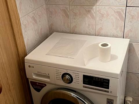 квартира за адресою Братів Зерових вул. (Червонопартизанська), 14-А