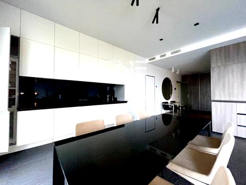 квартира за адресою Євгена Чикаленка вул. (Пушкінська), 23б