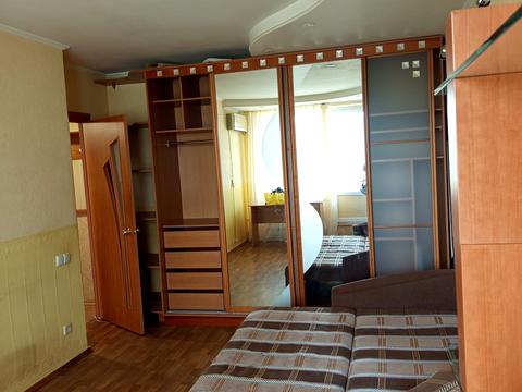 квартира по адресу Гагарина просп., 47а