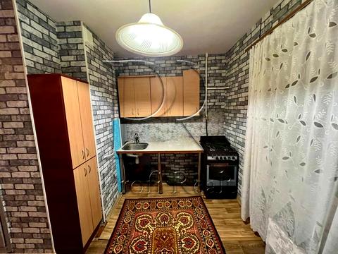 квартира по адресу Архитектора Вербицкого ул., 26