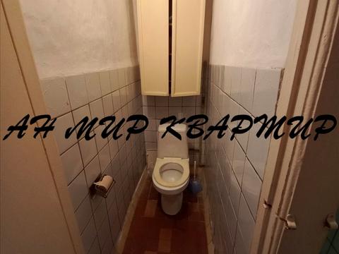 квартира за адресою Європейська вул. (Фрунзе), 128