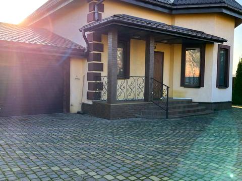 дом по адресу Спаська