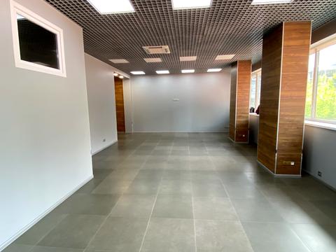 комерційна за адресою Європейська вул. (Миронова), 9-А