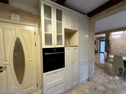 будинок за адресою 2-й Мирослава Скорика пров.