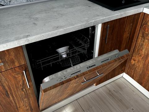 квартира за адресою Соборна вул., 20