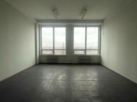 коммерческая по адресу Слобожанский просп. (им. газеты Правда), 29