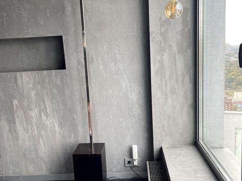 квартира по адресу Ковпака ул., 17