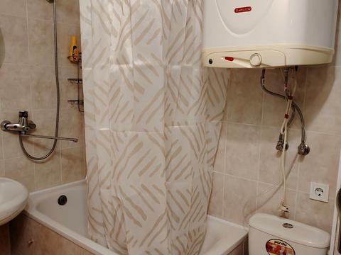 квартира за адресою Пішонівська вул., 25