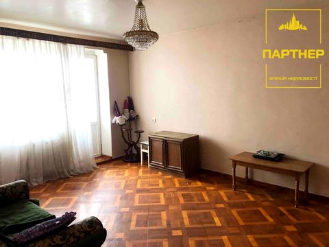 квартира за адресою Олексія Древаля вул. (Петровського), 85