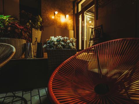 коммерческая по адресу Глубочицкая ул., 32-А