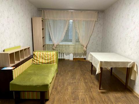 квартира по адресу Лесная ул., 66