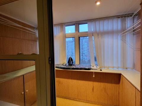 квартира за адресою Червоної Калини просп. (Володимира Маяковського), 79