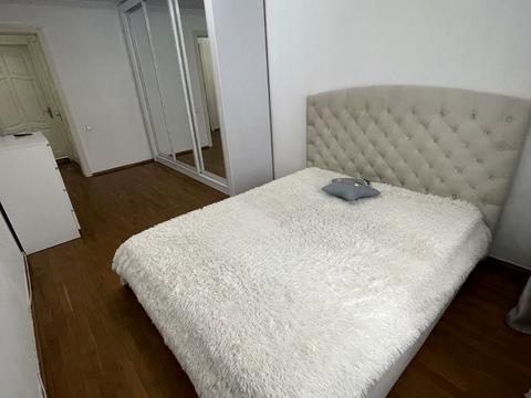квартира по адресу Ботанічний пер., 6