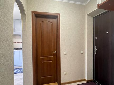 квартира за адресою Головатого вул., 20