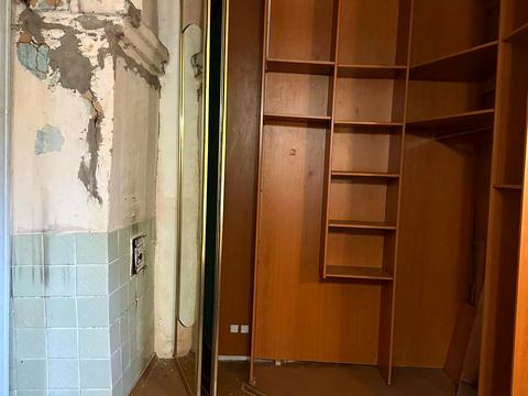 будинок за адресою Кожемяків