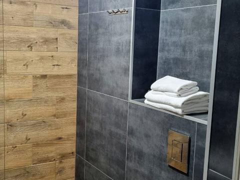 квартира за адресою Урочище Прелуки, 553