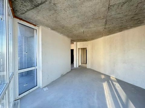 квартира за адресою В'ячеслава Чорновола просп. (), 77