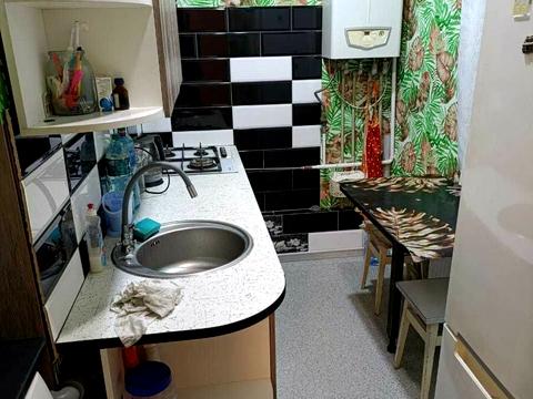 квартира по адресу Алексея Сокола ул., 83