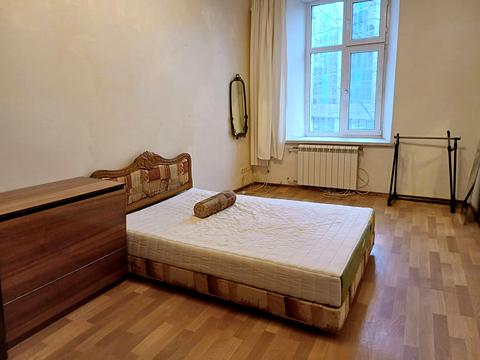 квартира за адресою Успенська вул. (Чичерина), 111