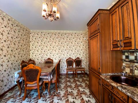 дом по адресу Морской пер., 14
