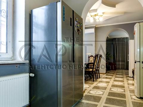 будинок за адресою Тодося Осьмачки вул. (Горького), 59А