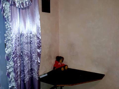 квартира за адресою Космонавта Поповича вул. (Космонавта Волкова), 26