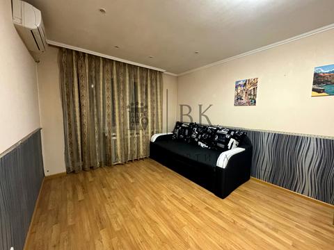 квартира за адресою Новопирогівська вул., 33