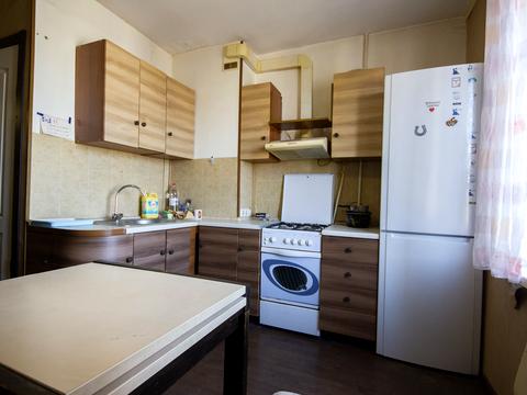 квартира за адресою Сім'ї Глодан вул., 41