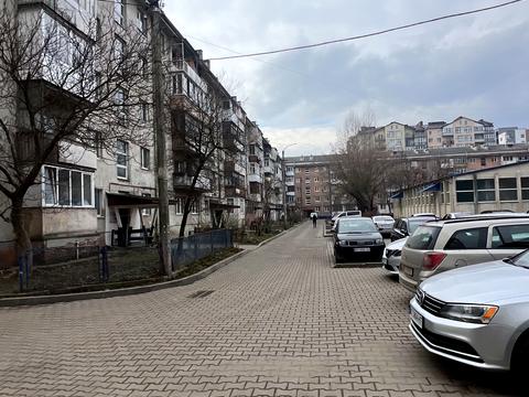 кімната за адресою Нова вул., 5