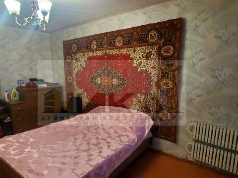 квартира за адресою Бородинська вул., 22