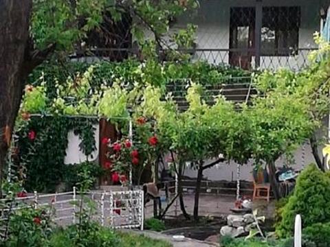 будинок за адресою Одеса, Хімічна вул., 148