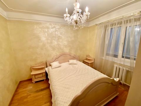 квартира за адресою Дегтярівська вул., 10