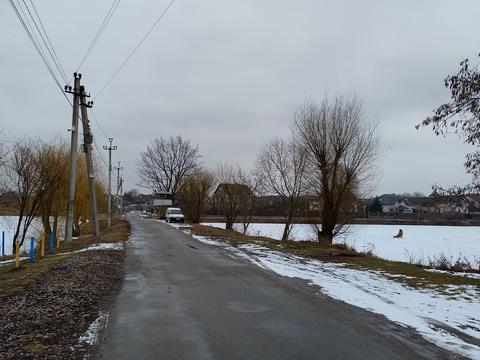 будинок за адресою 1 Травня вул., 15