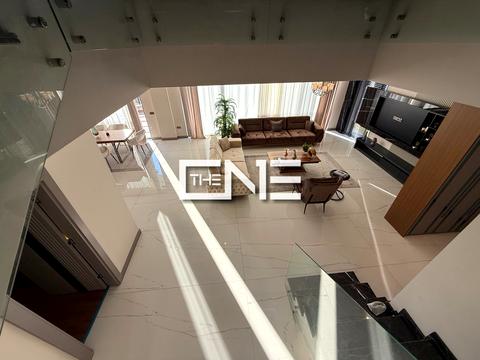 дом по адресу Виноградный пер., 106