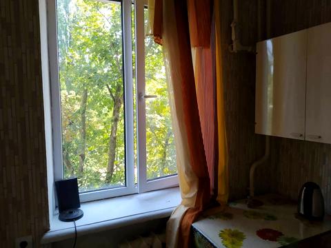 квартира за адресою Павла Вірського бульв. (Саратівська), 14/9