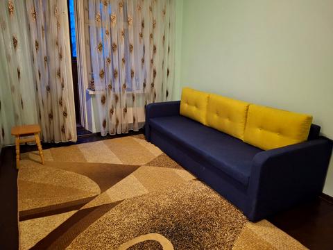 квартира по адресу Червоной Калины просп. (Владимира Маяковского), 4-Г