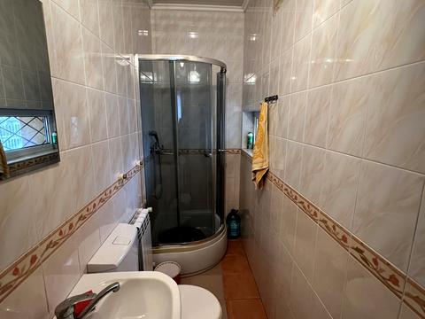 будинок за адресою Лесі Українки вул.