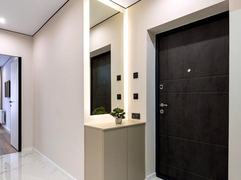 квартира за адресою Замарстинівська вул. (Калініна), 170