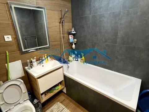 квартира по адресу Зеньковская ул., 7