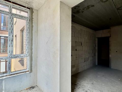 квартира за адресою Любецька вул., 106