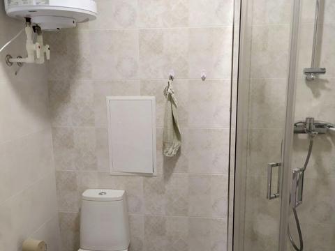 квартира по адресу Свято-Покровская ул. (Ленина), 73-Б/5