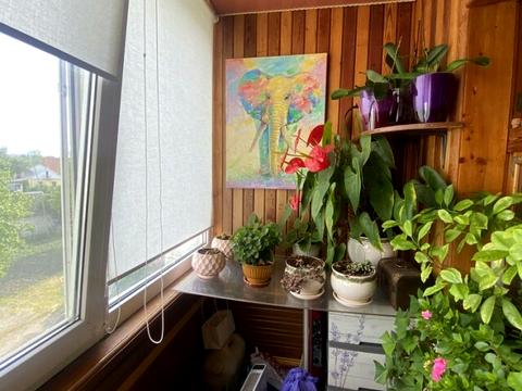 квартира за адресою Проскурівського Підпілля, 209