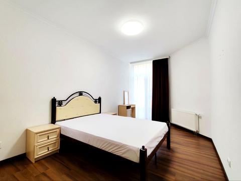 квартира за адресою Регенераторна вул., 4