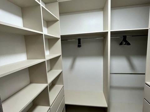 квартира за адресою Берестейський просп. (Перемоги), 11 к2