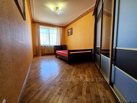 квартира по адресу Петлюры ул. (Маршала Рыбалко), 34
