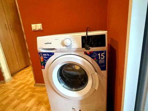 квартира за адресою Володимира Івасюка вул. (Головка), 1