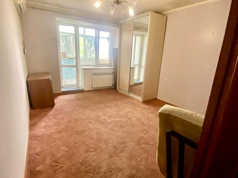 квартира по адресу Морозова ул., 32